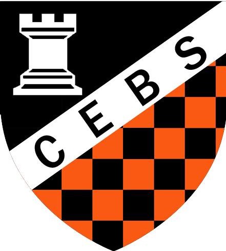 logo cebs