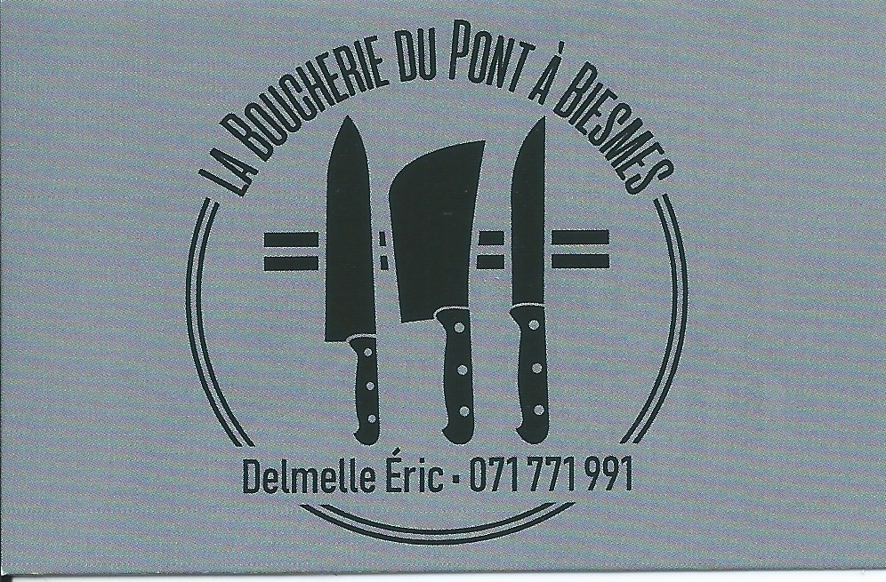 SPONSOR 01