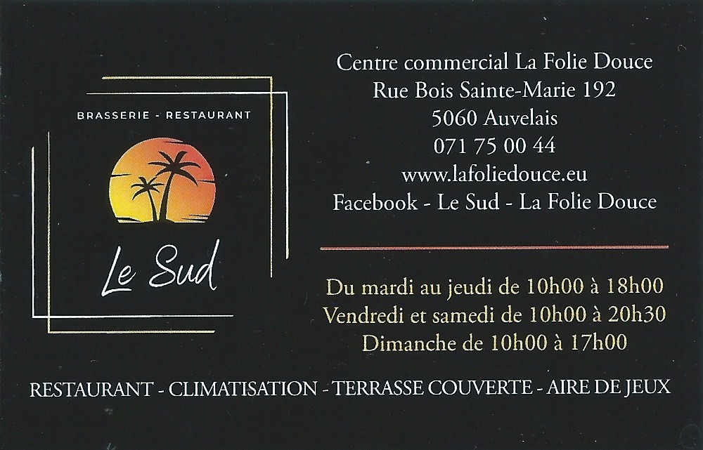 SPONSOR 06