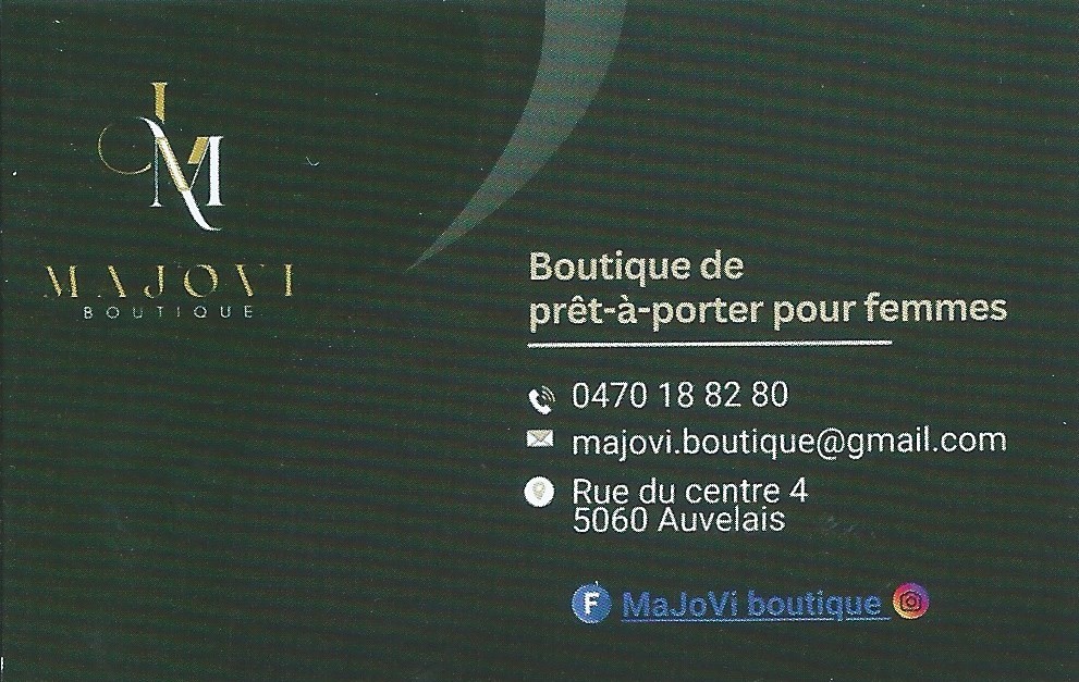 SPONSOR 07